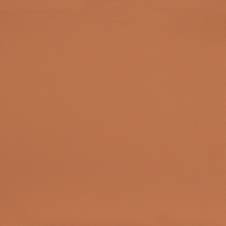 Swatch image for 532 Camel